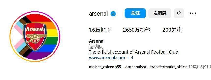 亚洲欧美视频一区